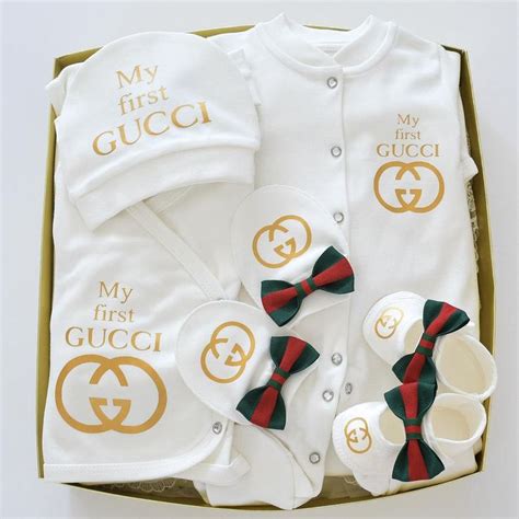 gucci baby clothes fake|gucci knockoff clothing.